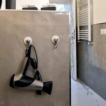 Due Passi Dal Cupolone - Al Centro