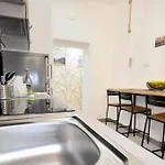Due Passi Dal Cupolone - Al Centro