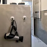 Due Passi Dal Cupolone - Al Centro