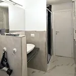 Due Passi Dal Cupolone - Al Centro 公寓 *