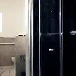 Due Passi Dal Cupolone - Al Centro 公寓