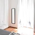 公寓 Due Passi Dal Cupolone - Al Centro