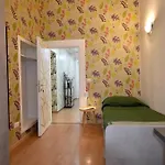 Due Passi Dal Cupolone - Al Centro 公寓 *