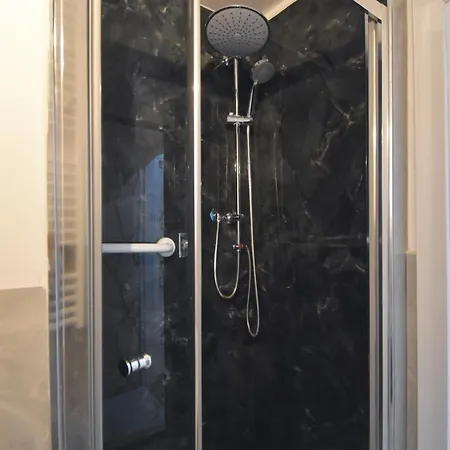 Apartamento Due Passi Dal Cupolone - Al Centro *