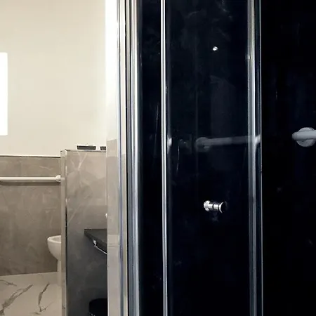 Due Passi Dal Cupolone - Al Centro Apartmán