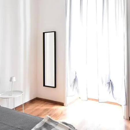 Appartement Due Passi Dal Cupolone - Al Centro