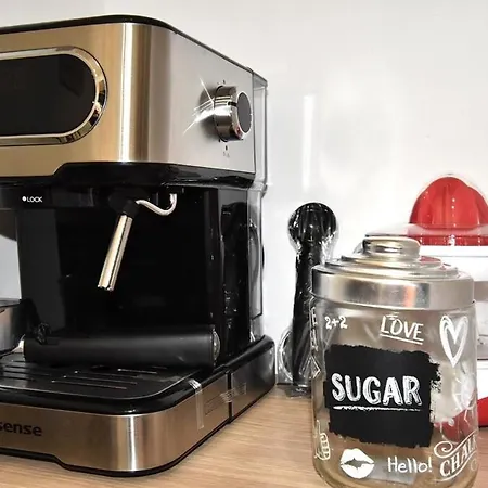 Due Passi Dal Cupolone - Al Centro * Řím